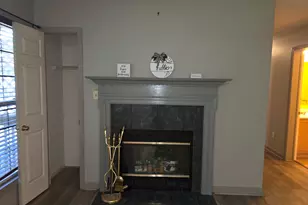 71 Frances White Rd, Buchanan, GA 30113 - Photo 14