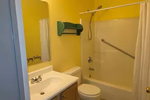 71 Frances White Rd, Buchanan, GA 30113 - Photo 16