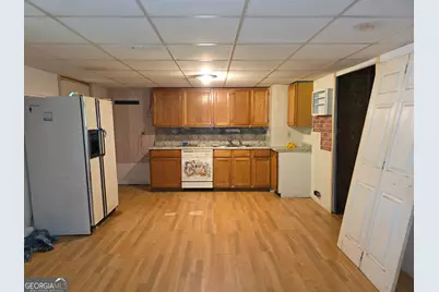 71 Frances White Road, Buchanan, GA 30113 - Photo 36