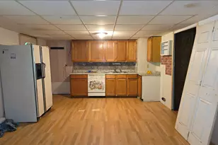 71 Frances White Rd, Buchanan, GA 30113 - Photo 36