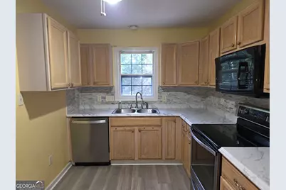71 Frances White Road, Buchanan, GA 30113 - Photo 10