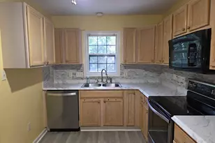 71 Frances White Rd, Buchanan, GA 30113 - Photo 10