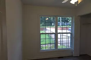 71 Frances White Rd, Buchanan, GA 30113 - Photo 22