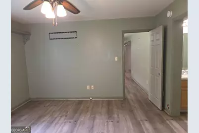 71 Frances White Road, Buchanan, GA 30113 - Photo 26