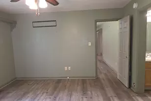 71 Frances White Rd, Buchanan, GA 30113 - Photo 26