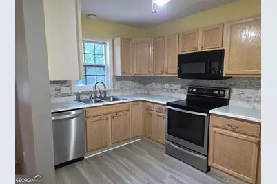 71 Frances White Road, Buchanan, GA 30113 - Photo 8