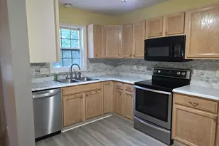 71 Frances White Rd, Buchanan, GA 30113 - Photo 8
