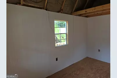 71 Frances White Road, Buchanan, GA 30113 - Photo 48