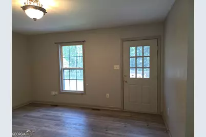 71 Frances White Road, Buchanan, GA 30113 - Photo 12