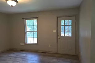 71 Frances White Rd, Buchanan, GA 30113 - Photo 12
