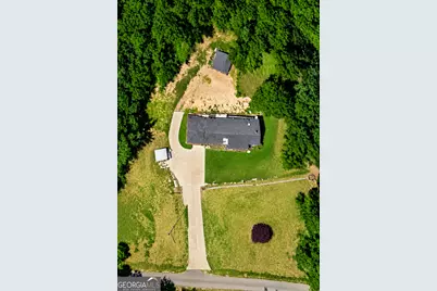 71 Frances White Road, Buchanan, GA 30113 - Photo 50
