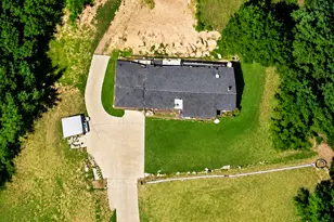 71 Frances White Rd, Buchanan, GA 30113 - Photo 50