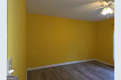 71 Frances White Road, Buchanan, GA 30113 - Photo 18