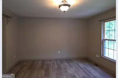 71 Frances White Road, Buchanan, GA 30113 - Photo 10