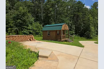 71 Frances White Road, Buchanan, GA 30113 - Photo 2
