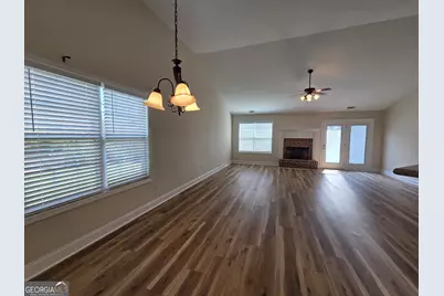 4213 Brentwood Drive, Buford, GA 30518 - Photo 8