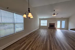 4213 Brentwood Dr, Buford, GA 30518 - Photo 8