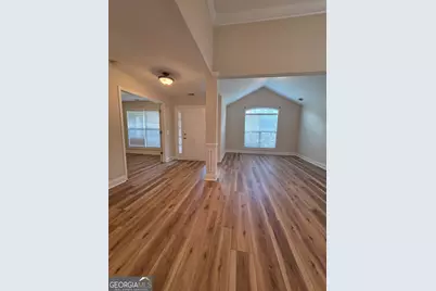 4213 Brentwood Drive, Buford, GA 30518 - Photo 2