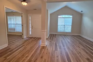 4213 Brentwood Dr, Buford, GA 30518 - Photo 2