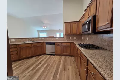 4213 Brentwood Drive, Buford, GA 30518 - Photo 12