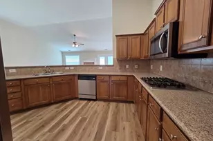 4213 Brentwood Dr, Buford, GA 30518 - Photo 12