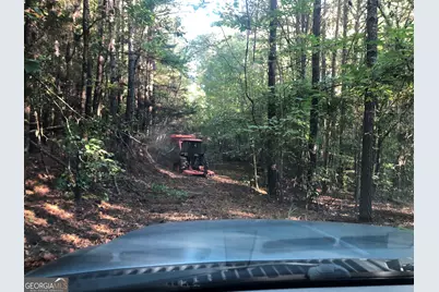 Lot #10 2688 Road, Thomaston, GA 30286 - Photo 12