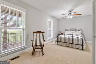 337 McKibben Dr, Locust Grove, GA 30248 - Photo 40