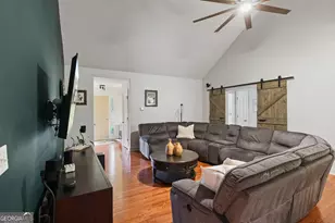 337 McKibben Dr, Locust Grove, GA 30248 - Photo 14