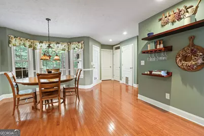 337 McKibben Drive, Locust Grove, GA 30248 - Photo 24