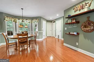 337 McKibben Dr, Locust Grove, GA 30248 - Photo 24