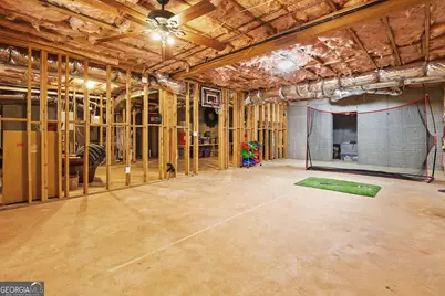 337 McKibben Drive, Locust Grove, GA 30248 - Photo 46
