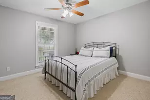 337 McKibben Dr, Locust Grove, GA 30248 - Photo 38