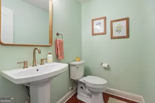 337 McKibben Dr, Locust Grove, GA 30248 - Photo 26