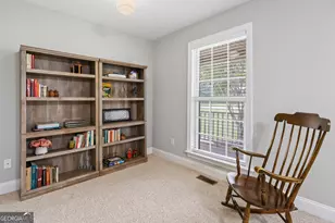 337 McKibben Dr, Locust Grove, GA 30248 - Photo 38
