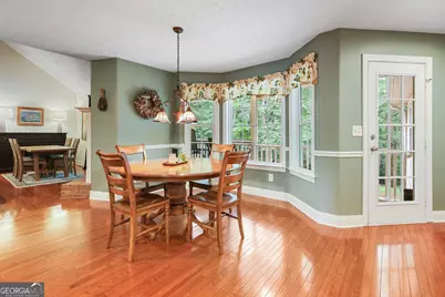 337 McKibben Drive, Locust Grove, GA 30248 - Photo 16