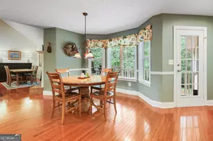 337 McKibben Dr, Locust Grove, GA 30248 - Photo 16