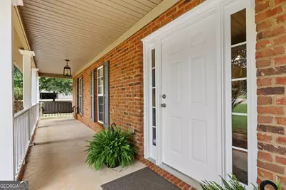 337 McKibben Drive, Locust Grove, GA 30248 - Photo 4