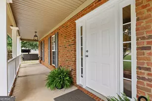 337 McKibben Dr, Locust Grove, GA 30248 - Photo 4