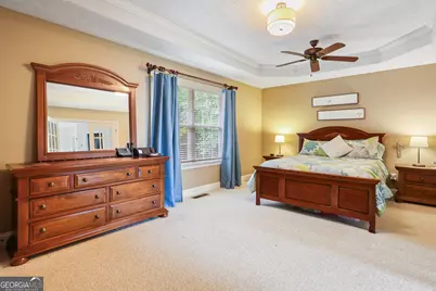 337 McKibben Drive, Locust Grove, GA 30248 - Photo 28