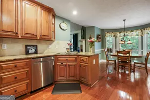 337 McKibben Dr, Locust Grove, GA 30248 - Photo 20