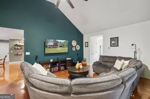 337 McKibben Dr, Locust Grove, GA 30248 - Photo 12