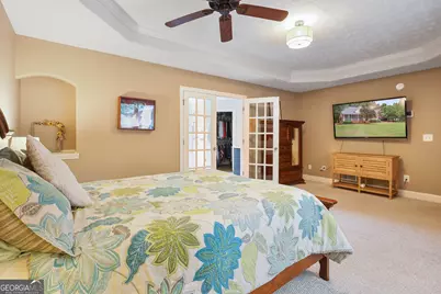 337 McKibben Drive, Locust Grove, GA 30248 - Photo 30