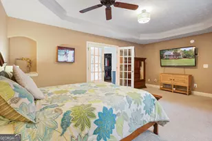 337 McKibben Dr, Locust Grove, GA 30248 - Photo 30