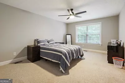 337 McKibben Drive, Locust Grove, GA 30248 - Photo 36