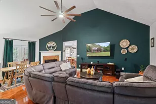 337 McKibben Dr, Locust Grove, GA 30248 - Photo 12