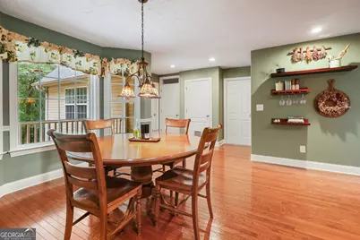 337 McKibben Drive, Locust Grove, GA 30248 - Photo 18