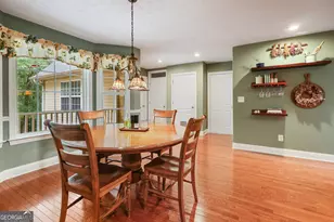 337 McKibben Dr, Locust Grove, GA 30248 - Photo 18