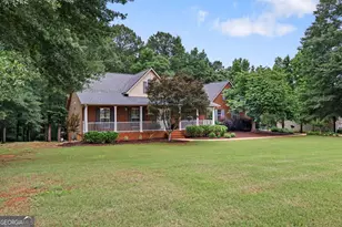 337 McKibben Dr, Locust Grove, GA 30248 - Photo 2