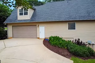 337 McKibben Dr, Locust Grove, GA 30248 - Photo 50