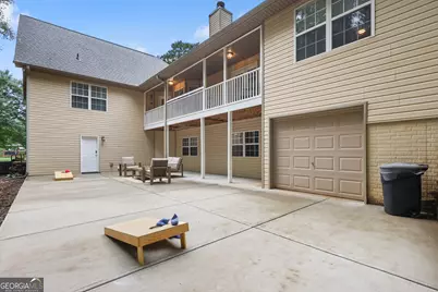 337 McKibben Drive, Locust Grove, GA 30248 - Photo 48